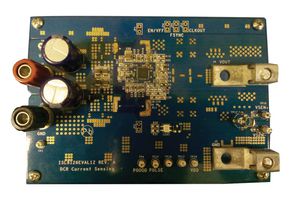 ISL8126EVAL1Z from Renesas