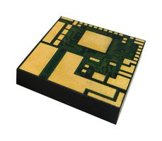 ISL8270MAIRZ-T from Renesas