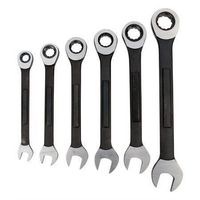 W1167 from Performance Tools