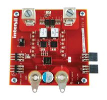 ZL8801-2PH-DEMO1Z from Renesas