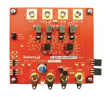 ZL8801-4PH-DEMO1Z from Renesas