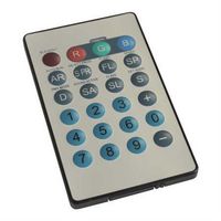 LEDJ90B from Ledj