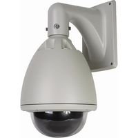 DEFENDER SECURITY 82-19420
