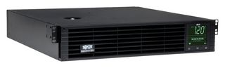 EATON TRIPP LITE SM3000RMXLNTAA