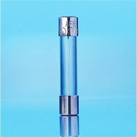MCM 85-11618