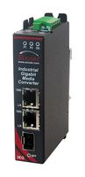 RED LION SLX-3EG-1SFP
