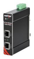 N-TRON 1000-POE+