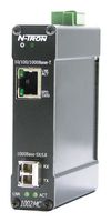 N-TRON 1002MC-SX