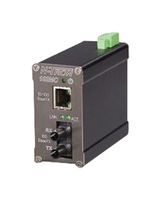 N-TRON 102MC-ST-MDR