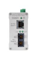 N-TRON 102MCE-SC-15-MDR