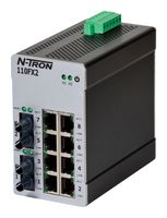 N-TRON 110FX2-ST