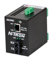 RED LION 302MC-N-SC