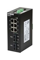 RED LION 308FXE2-SC-15