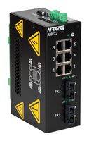 RED LION 308FX2-SC