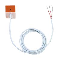OMEGA SA1-RTD-120-MTP