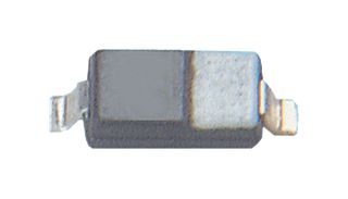 VISHAY 1N4148W-E3-08