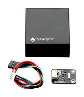 DFROBOT SEN0228 Ambient Light Sensor, I2C VEML7700, For Arduino Development Boards