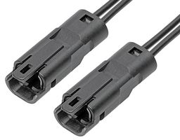 MOLEX 215312-1022