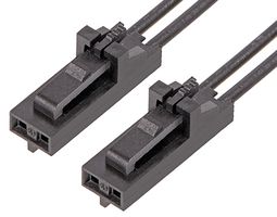 MOLEX 216270-1023