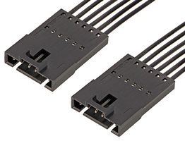 MOLEX 216272-1062