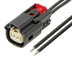 MOLEX 216281-1023