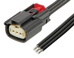 MOLEX 216281-1031
