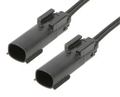 MOLEX 216282-1021