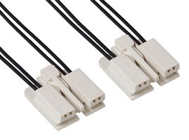 MOLEX 216330-1042