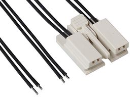 MOLEX 216331-1044