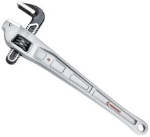 CRESCENT CAPW18F