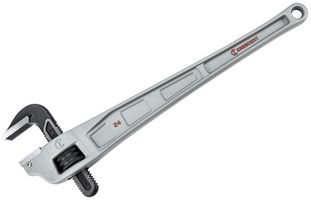 CRESCENT CAPW24F