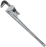 CRESCENT CAPW48