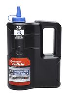 LUFKIN CB25BA