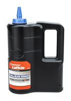 LUFKIN CB25R