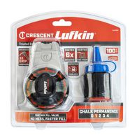 LUFKIN CLA100B
