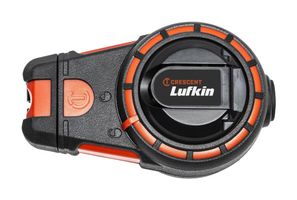 LUFKIN CLO100