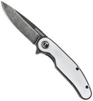 CRESCENT CPK325A
