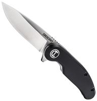 CRESCENT CPK325C