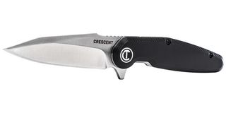 CRESCENT CPK350C