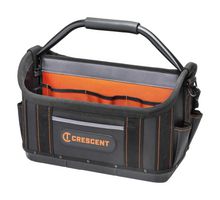 CRESCENT CTB1710