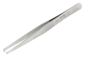 WELLER EREM 29Y40 Wire Stripper, 40 AWG PVC/PTFE Insulation Wires