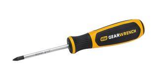 GEARWRENCH 80044H