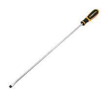 GEARWRENCH 80074H