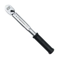 GEARWRENCH 85160