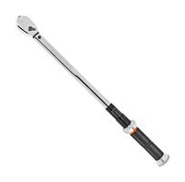 GEARWRENCH 85180