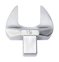 GEARWRENCH 89502