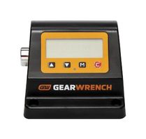 GEARWRENCH 89634