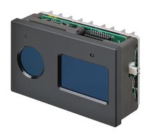 ARATAS B5L-A2S-U01-010 Módulo Foto Sensor, Tiempo de Volar, 3D Tiempo Real, 4m, USB 2.0, 24 VCD