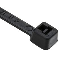 HELLERMANNTYTON T18R0PPC2