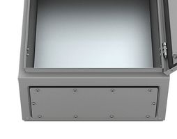 NVENT HOFFMAN AF02R5